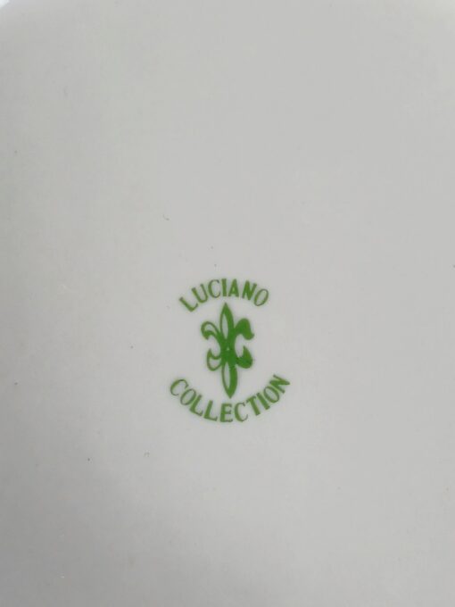 Bärchen kolmest osast koosnev sööginõude komplekt lastele - Image 5
