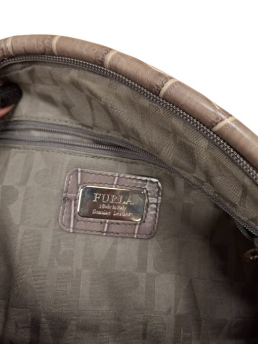Furla käekott - Image 3