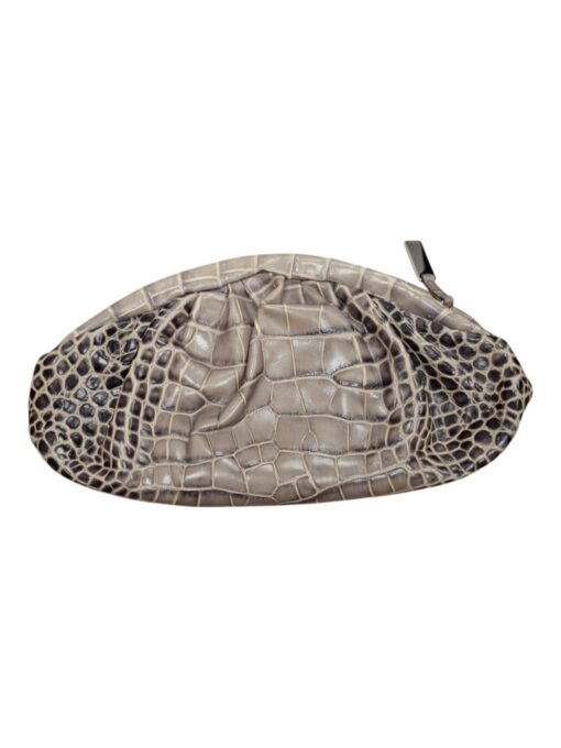 Furla käekott - Image 10