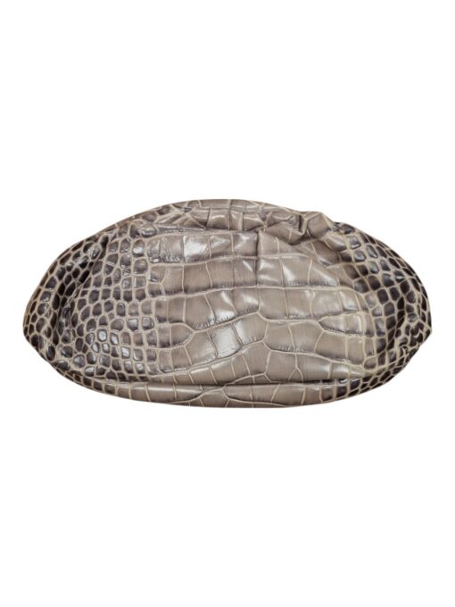 Furla käekott - Image 6