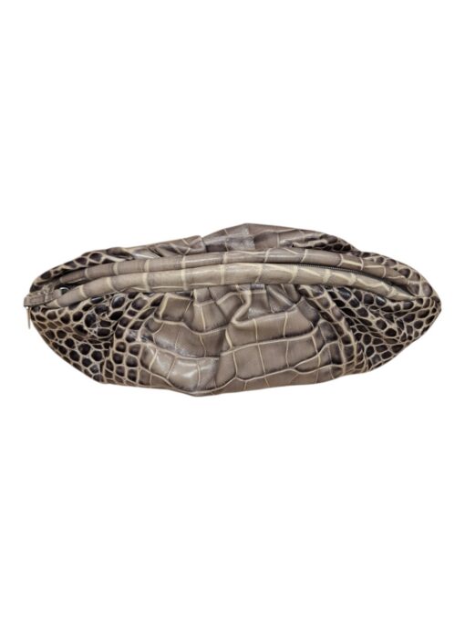 Furla käekott - Image 4