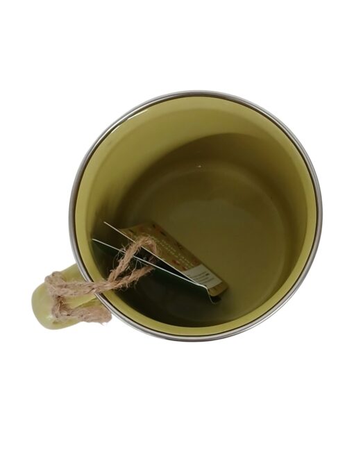 Uus Sass&Belle laste emailkruus (350ml) - Image 6