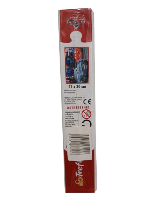 Uus "Autod" pusle 30 tk - Image 2