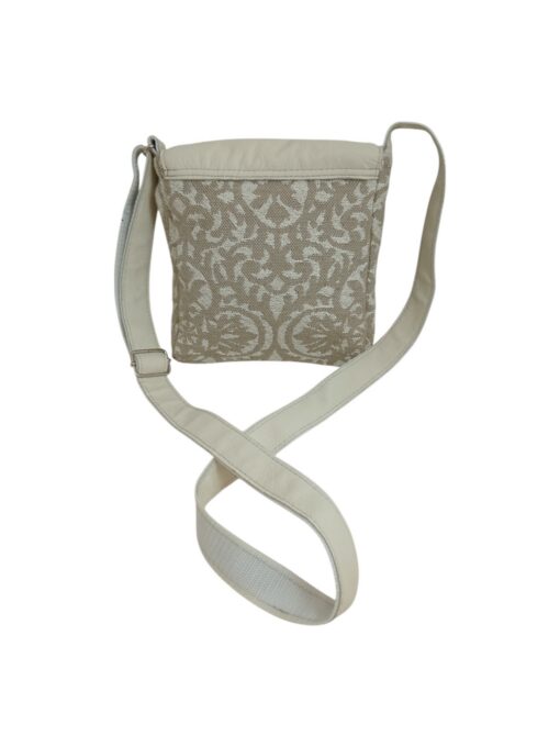 Trendbag beežikas väiksem suvekott - Image 2