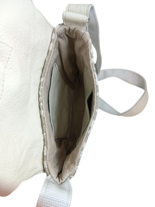 Trendbag beežikas väiksem suvekott - Image 3