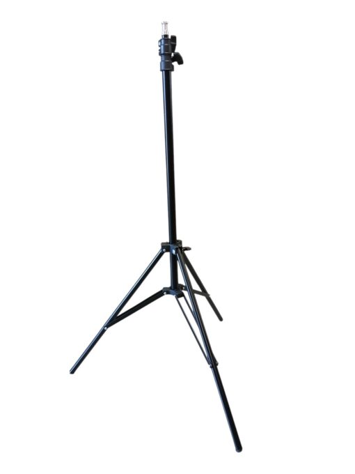 Suur fototarvikute komplekt (8 eset) - Image 2