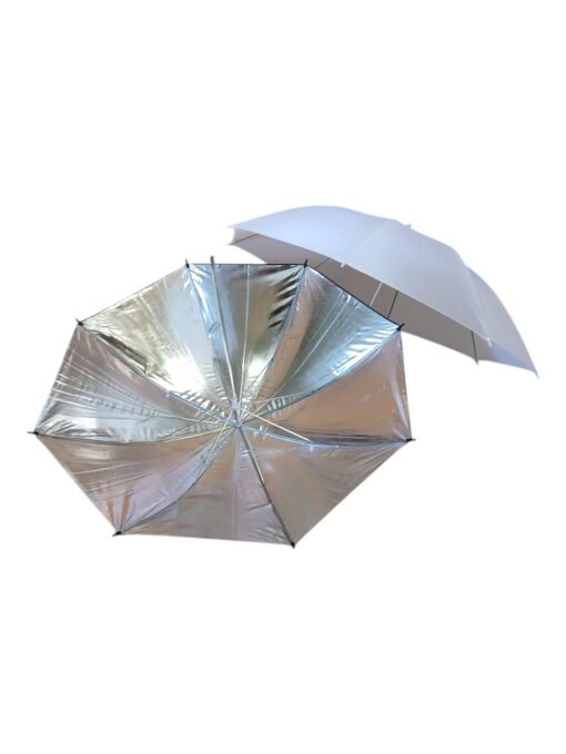 Suur fototarvikute komplekt (8 eset) - Image 3