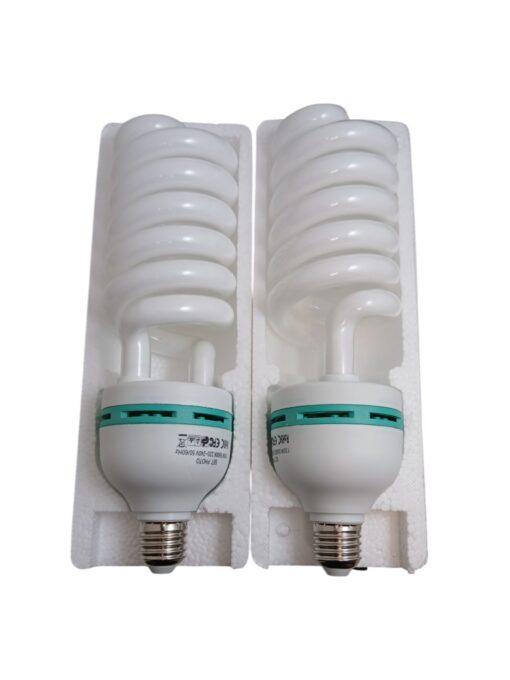 Suur fototarvikute komplekt (8 eset) - Image 4