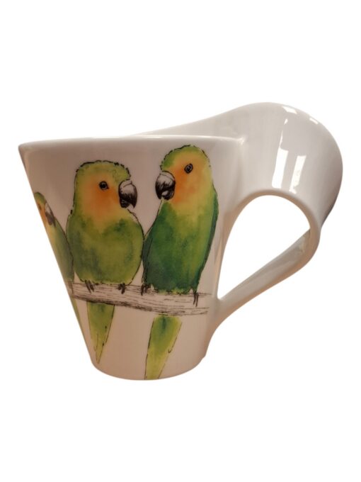 Villeroy & Boch kruus