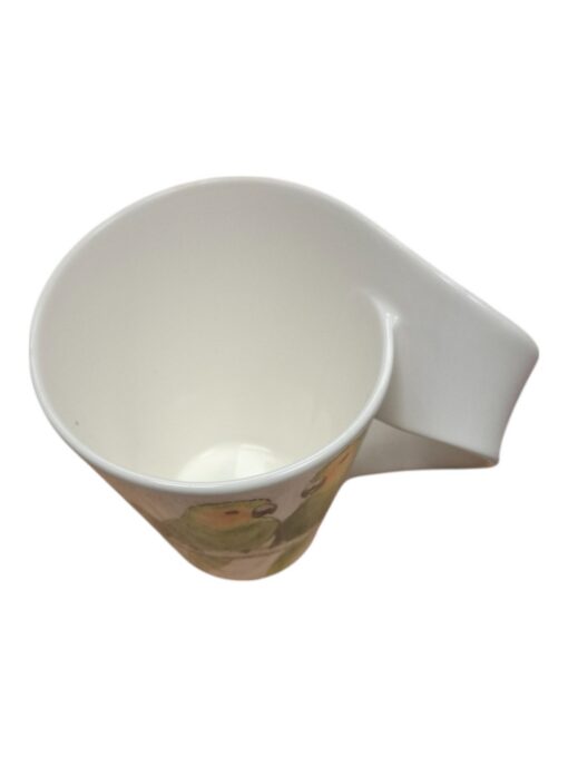 Villeroy & Boch kruus - Image 4