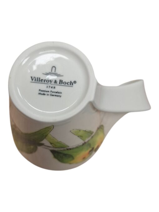 Villeroy & Boch kruus - Image 3