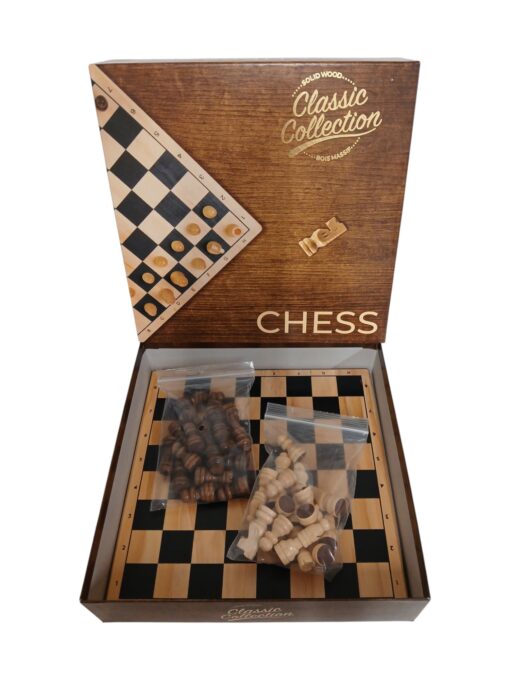 "Classic Collection" male