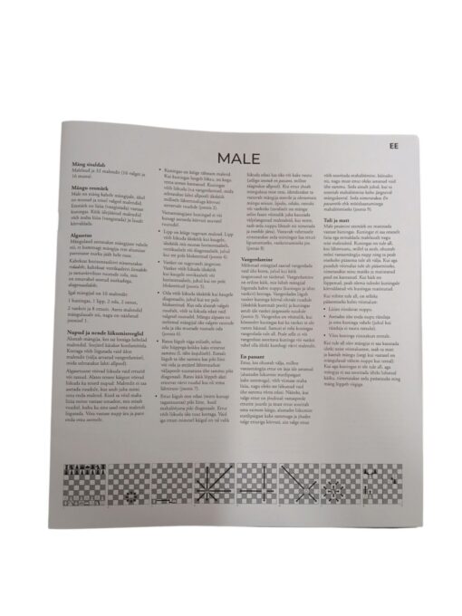 "Classic Collection" male - Image 6