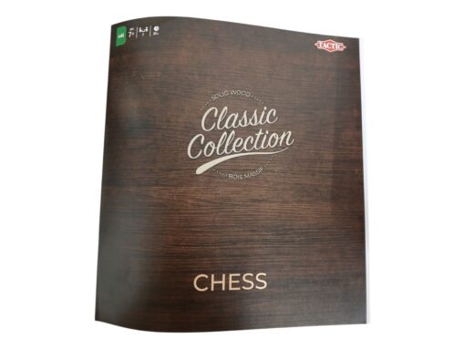 "Classic Collection" male - Image 5