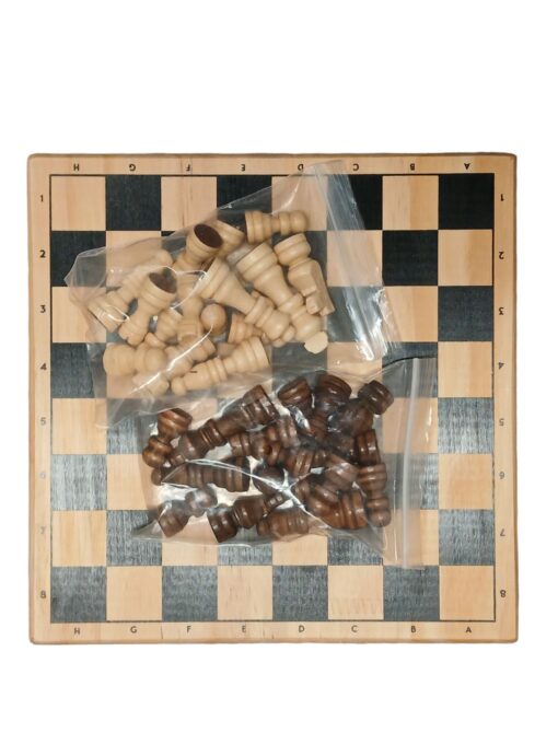 "Classic Collection" male - Image 2
