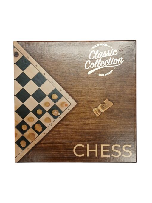"Classic Collection" male - Image 3