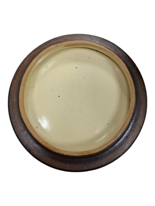 Keraamiline toos/kauss kaanega - Image 7