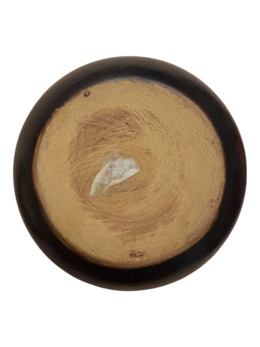 Keraamiline toos/kauss kaanega - Image 6