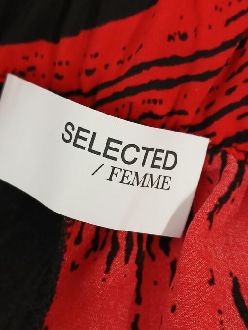 Uued Selected Femme püksid (36) - Image 3