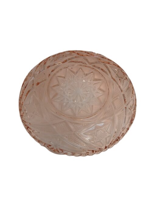 Lorupi roosa alus, vorm 868 - Image 2