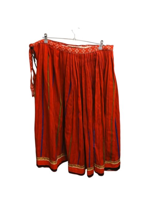 Läänemaa rahvaseelik, käsitöö (46) - Image 2