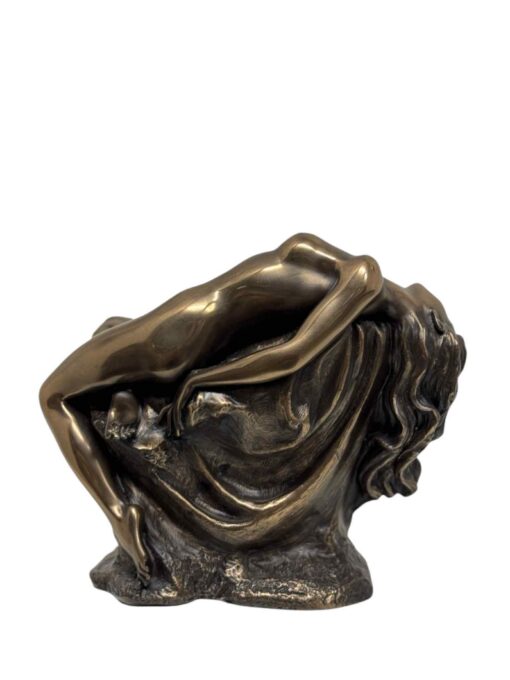 Vasest skulptuur - Image 4