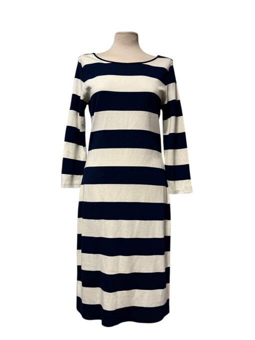 Gant kleit (M)