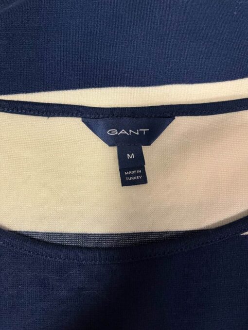 Gant kleit (M) - Image 5