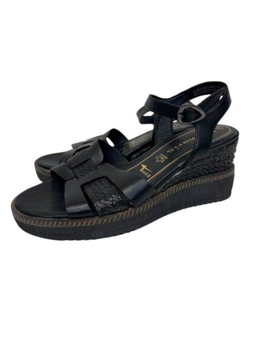 Uued Tamaris kingad (37)