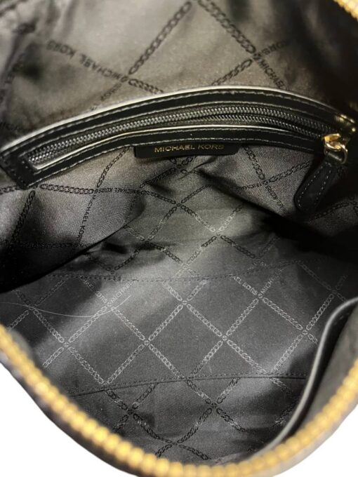 Michael Kors nahast kott - Image 5