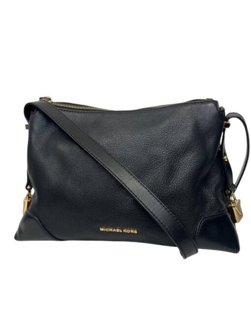 Michael Kors nahast kott - Image 2