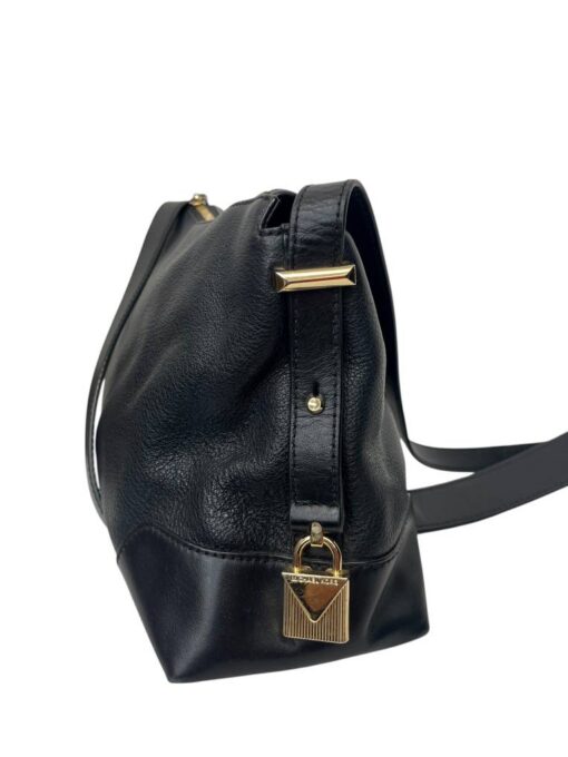 Michael Kors nahast kott - Image 4