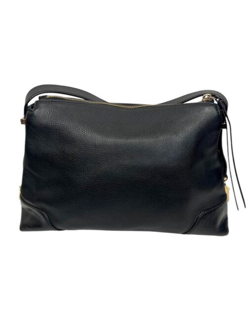 Michael Kors nahast kott - Image 3