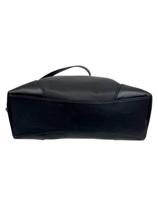 Michael Kors nahast kott - Image 6
