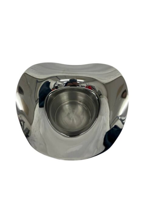 Uued Georg Jensen küünlajalad - Image 3