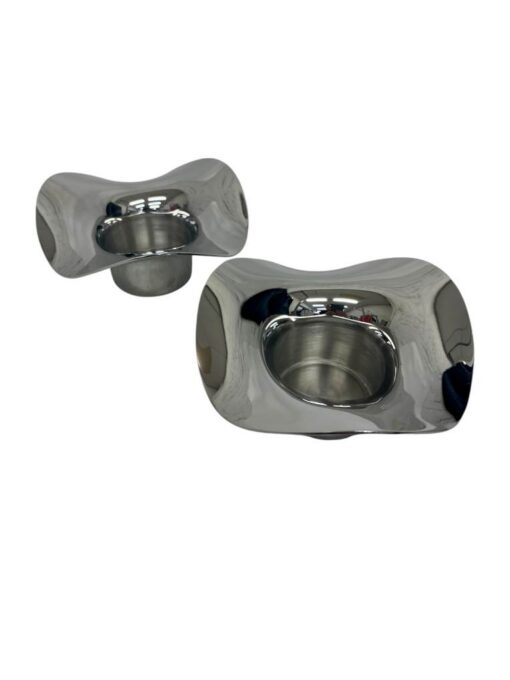 Uued Georg Jensen küünlajalad - Image 2