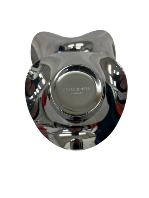 Uued Georg Jensen küünlajalad - Image 4