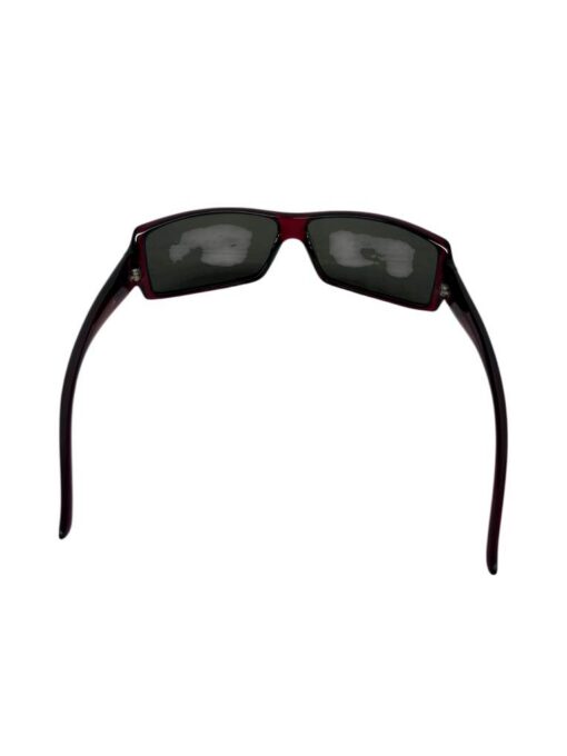 Gucci päikeseprillid - Image 2