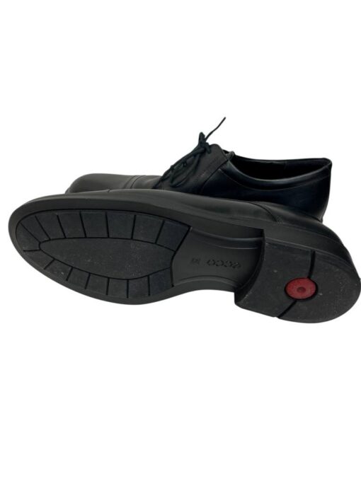 Ecco nahast kingad (43) - Image 4