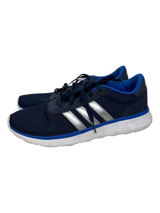 Adidas tossud (45.5)