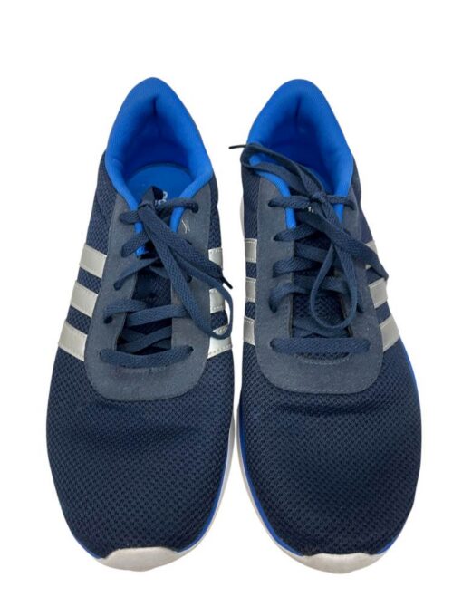 Adidas tossud (45.5) - Image 2