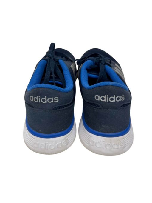 Adidas tossud (45.5) - Image 3