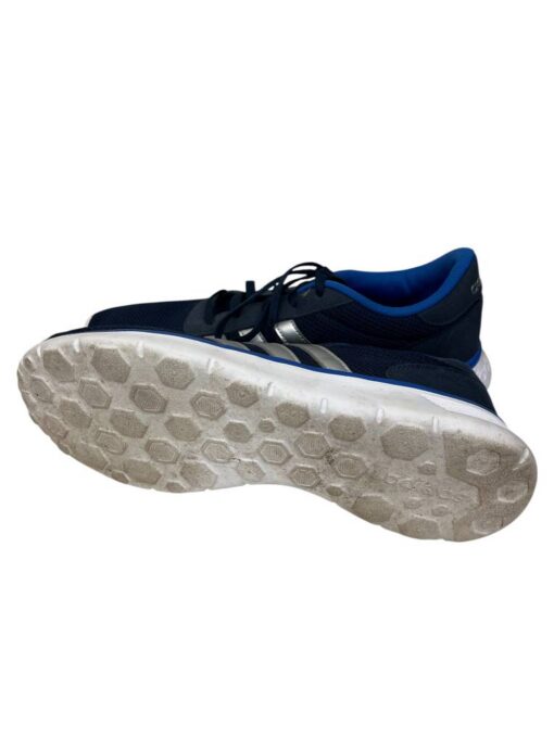Adidas tossud (45.5) - Image 4