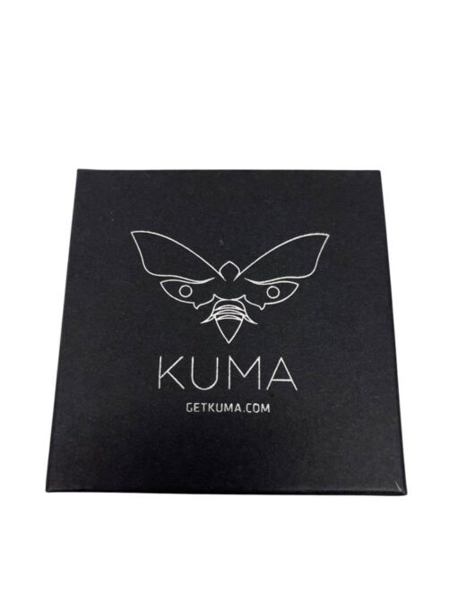 Kuma energiakee - Image 3