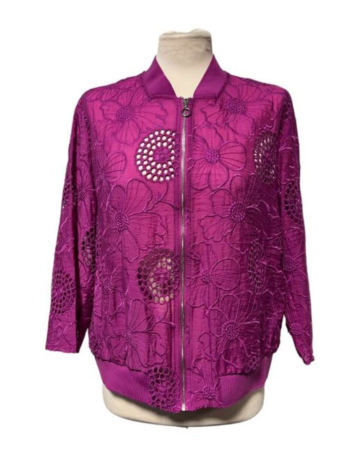 Gerry Weber jakk (40)