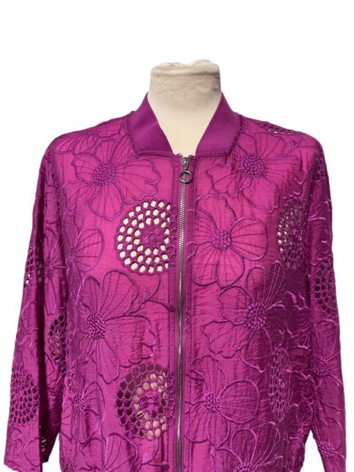 Gerry Weber jakk (40) - Image 4