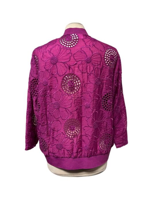 Gerry Weber jakk (40) - Image 2