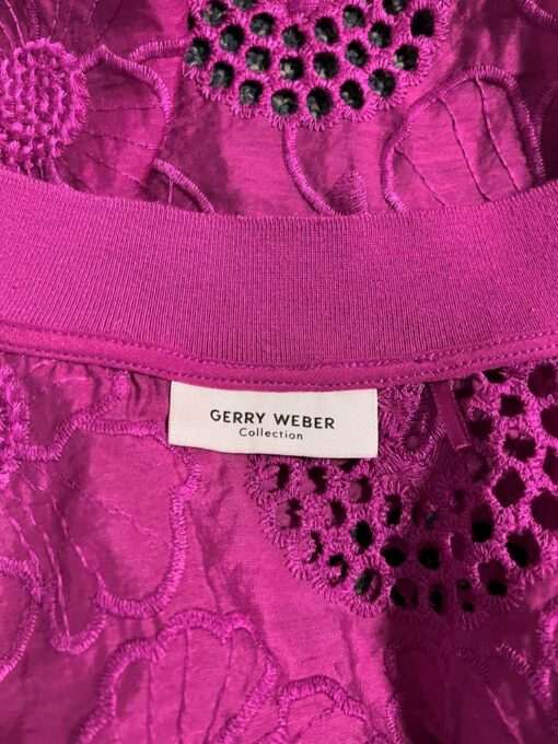 Gerry Weber jakk (40) - Image 5