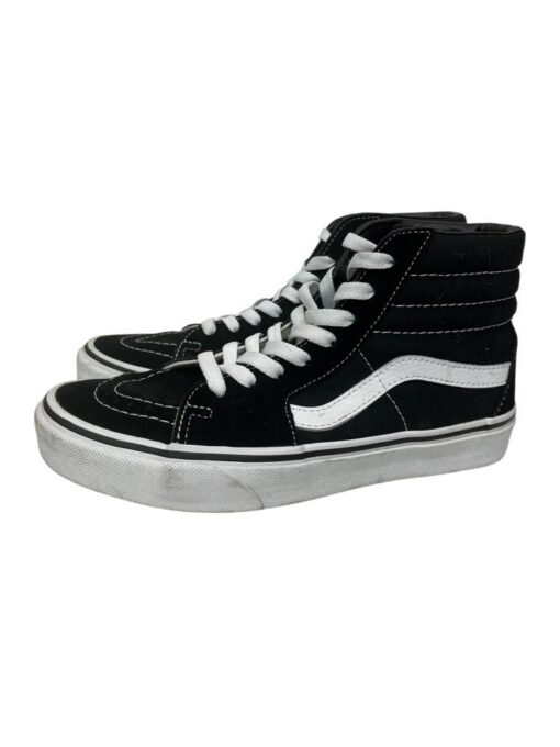 Vans tennised (36.5)