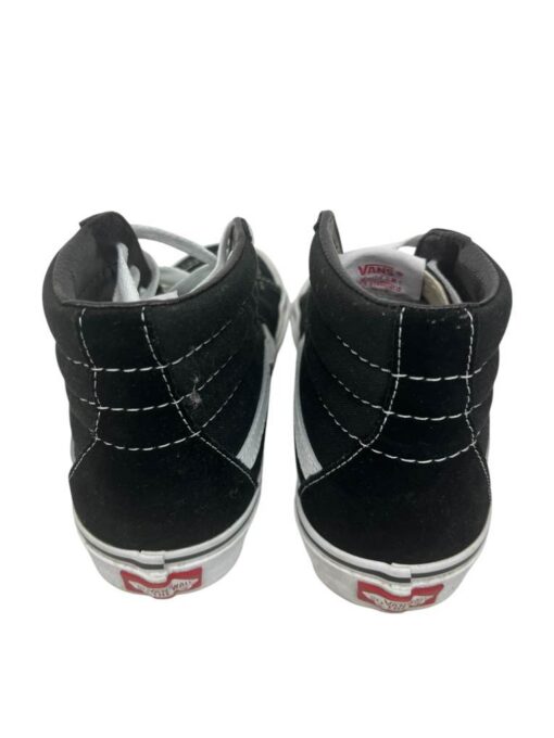 Vans tennised (36.5) - Image 3